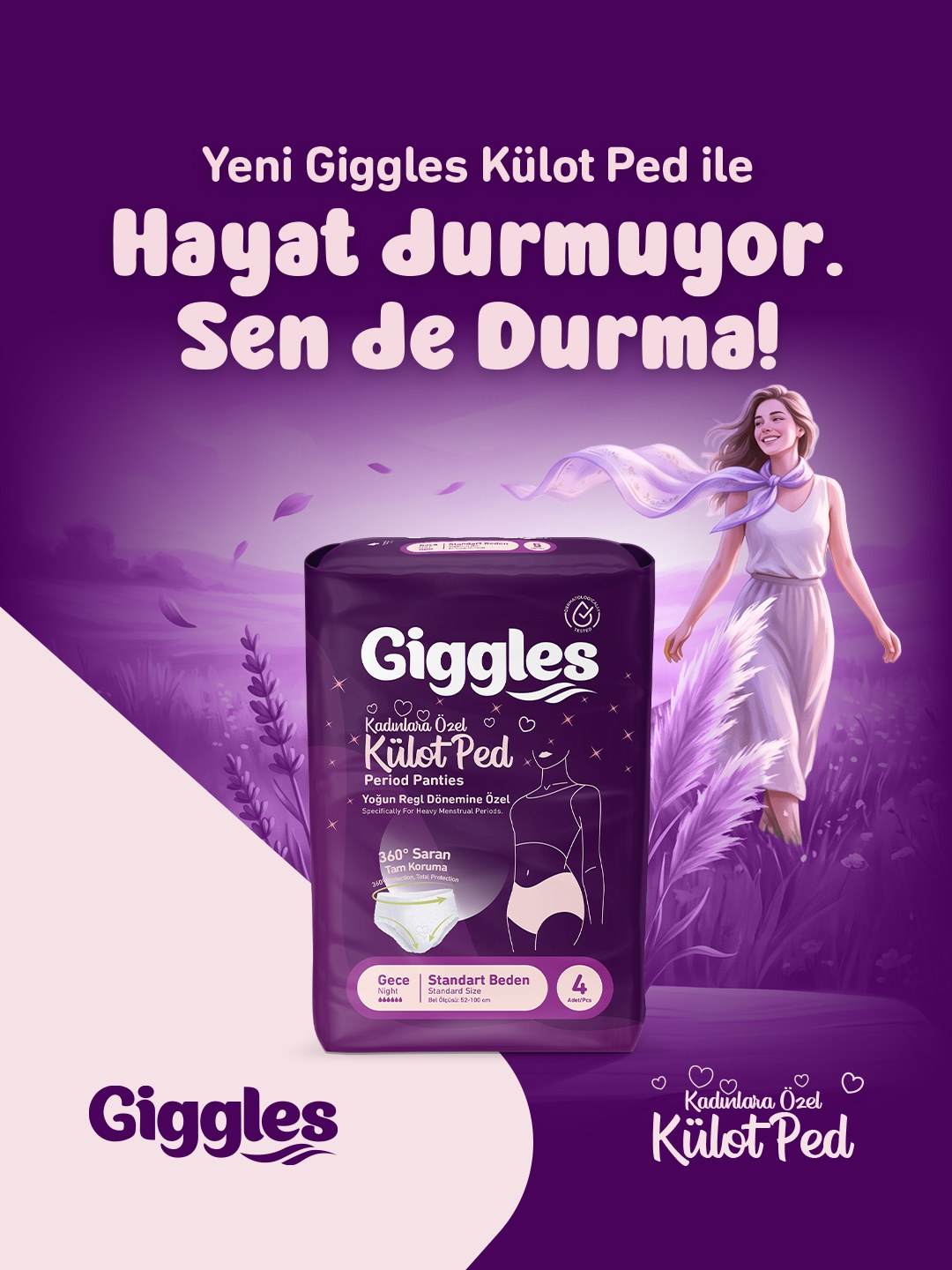 Yaz aylarında bebek cildini korumak